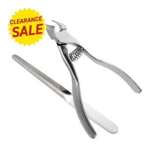 O n100N FURUSAWA ܐ؂&܂₷ -  ؂₷ g₷ lCjbp[ ߐ؂ ܐ؂ jbp[ jbp[ܐ؂ Y d  ό`    ܂₷ t