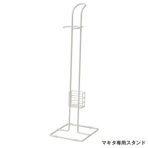 }L^ pX^h - makita [d R[hXN[i[ |@ c^ nfBN[i[ X^h