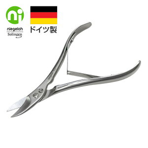 hCc y͂ł悭؂ jbp[^ ܐ؂΂ - ][Q   ܐ؂ ߂ ߐ؂ lCPA 񖇒   jbp[ nT~ jQ XeX Xsv 