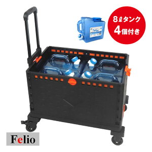 yz Felio EH[^[^NJ[g ^N4t L[J[g J[g ReiJ[g ReiL[ ReiL[J[g nhL[ L[ P[X ۑobO 8L 