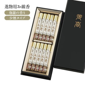 yz i hZ10 nlt  p i { p dp @vp ^Cv ₩ȉ ̍   Mtg ԔR iȍ  