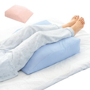 ꑫ̋xNbVFJo[t -  tbgXg ܂ {   ނ  N ObY tbgs[   G ӂ͂  bNX E^tH