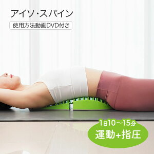 AC\ XpC - w  EGXg    Ғ 㔼g ؓ w ^ tH[[[ Xgb` }bT[W w tbV 110`15 RpNg ʈË@ GlM[