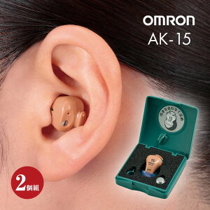 I CCgfW^ AK-15mCYLZ@\ mjA@\ fW^⒮ W ̓ ̓ hV̓ Mtg I⒮ Ȍ^⒮ mjA @\ G nE