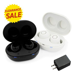 drsv  W - Cz^ W ⒮ [d   USB [d TV ׂ   ̓ ̓ Mtg v[g LIFE-152