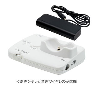 ʔ er CX M@ jR Nikon GV[ NEF-PTV { 3.5mmXeI~jWbN 2.4GHz
