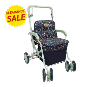 쏊 Vo[J[ ԃubN }[`S Vo[  ⏕ s⏕ ω׏d100kg  U 艟  SGKiKi 萫d Ղ[ 10kgΉ  4iK 茳