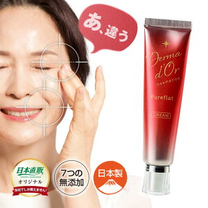 f}h[ `m[zN[ {̃IWi { XLPA N[  ڌ  Y  s Ȃ߂炩 e  R[Q qA_  I[Kjb