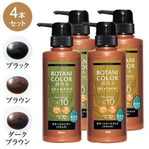 wiC J[ Vv[  g[gg 4{Zbg - wiVv[    fB[X Y wi wi J[O  ȒP R  {^jJ[Vv[ PA 