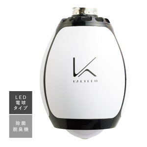 ���G�}���ےE�L�@ �d���F E26�^ KL-B01 MY AIR �g�C�� ���L �d�� �E�L LED ���G�} �l���Z���T�[ E26 �����_�� �A�����j�A�L�΍� ���� ��C���� �g�C���p ���L�@ �t�B���^�[�����s�v �ȃG�l �ߓd �ȒP