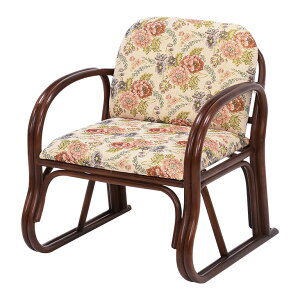 yz Iׂ~֎q [^Cv - ʍ20cm ֎q  ~ ֎q  Su ԕ