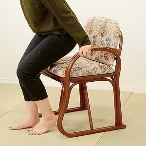 yz Iׂ~֎q nC^Cv - ʍ40cm ֎q  ~ ֎q  Su ԕ