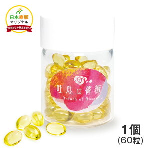 yr[300~OFFN[|zރtOX fKN 1 - L ̏L  L jIC PA Tv Tvg o [Y  IC tOX [YTv jICPA G`