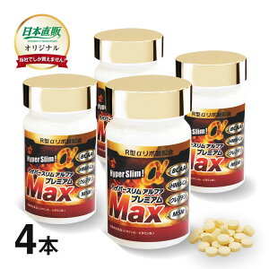 yr[300~OFFN[|v[gzR^At@|_Vz nCp[XAt@ v~A }bNX 4{i1{1202J j - _CGbgT|[gTv |_ BCAA HMB-Ca r^