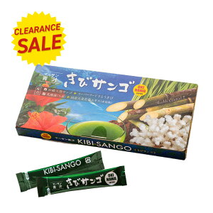 }[T`uуTSv }[T ` уTS KIBI-SANGO  {  30 Y yf _ ClʕV[Y ꂳƂ X[p[t[h VRTS AJHi