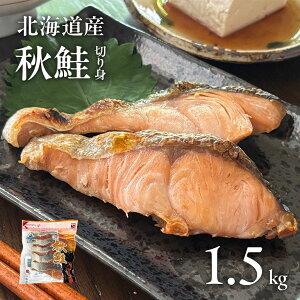 yz kCYH؂gi60g5؂jpbN×5 1.5kg Ⓚ  ؂g H  CN  Ă aH  ٓ H [H ӎ ̍ ƒp e ܂Ƃߔ ۑH XgbNO