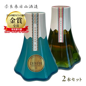 y/z  tRFUJI MqE~ ʃZbg aL[ Y䂸 Y~ ޗǃL[ ` ʎZbg ݔ׃Zbg ƈ q lCL[ M