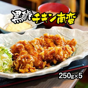 yz F{|`L Ⓚ y `L | 250g Y t Ђݓ t  XgbN ܂Ƃߔ Z ȒP g Ⓚ~[Lbg т̂ 