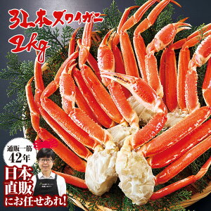 yz I 3LTCY {YCr {[Zbg 1Zbg {C 2kg 3L { Jj  I {YC 킢 Ⓚ   r ɑ  ^ 吷 ґ CN {CKj {C