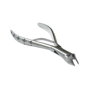 yAEgbgz{ ΐnjbp[ܐ؂ i2.5{[yv[gtj yʏz