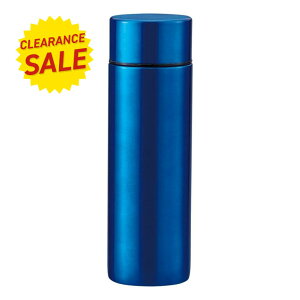 yAEgbgz|PbgTCY ^XeX{g  140ml yʏz