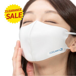 yAEgbgz⊴}XNuN[}bNX21v5gyzyʏz