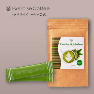 GNTTCYe 18{(8) |tFm[ A~m_ H@ Ƃ킢 R[q[NQ_  R[q[GLX S N[ ~NJVE RG