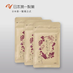 Ƃ炭炭 ނ 160×3܃Zbg   ӂ͂ PA Tv r     g _CGbg r n 