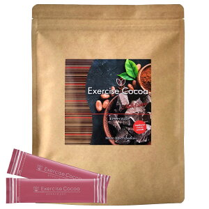 GNTTCYRRA 115{(15) H@ R[q[GLX ~NGLX RGUCQ10 L-Jj` R[q[NQ_