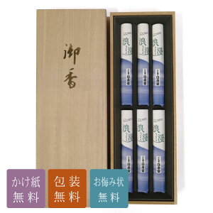  p  Mtg p i  puQ ˔6vr䌩   䕧O O V ̂  Zbg Mtg  ~ V~ ފ