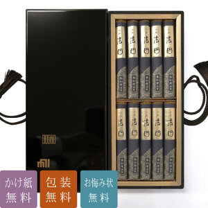  p  Mtg p i u @~vr䌩   䕧O O V ̂  Zbg Mtg  ~ V~ ފ r @