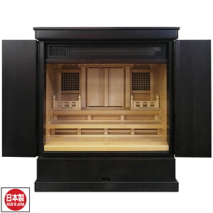 _kduss^_kdv18 c RpNg