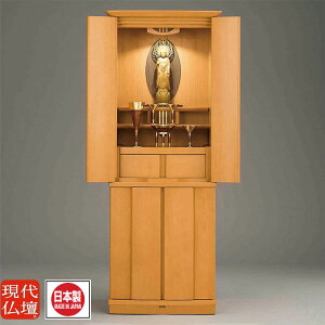 d _ 㕧duJ~[vtd _d  _d  X^CbV Ƌ @ { Yd ؐ u^ }V CeA rO