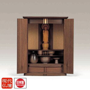 d RpNg ~j ~jd  _ 㕧duMhvud ~j d Ƌ 茳{ @ d^ { Yd ؐ u^ }V CeA rO