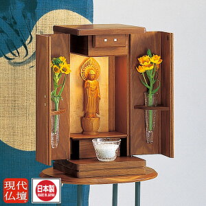 d RpNg ~j ~jd  _ 㕧duOCvud ~j d Ƌ 茳{ @ d^ { Yd ؐ u^ }V CeA rO