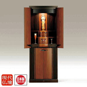 d _ h {h 㕧duRh[vtd _d  _d  X^CbV Ƌ @ { Yd ؐ u^ }V CeA r