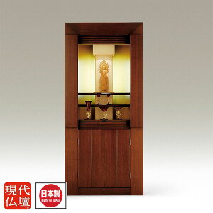 d _ 㕧du ̂肭vtd _d  _d  X^CbV Ƌ @ { Yd ؐ u^ }V CeA rO
