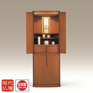d _ td  _d  X^CbV Ƌ @ { Yd ؐ u^ }V CeA rO㕧duAix Cg 1300vtd 