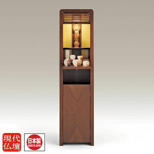 d _ td 㕧du[vXd _d  _d  X^CbV Ƌ @ { Yd ؐ u^ }V CeA r