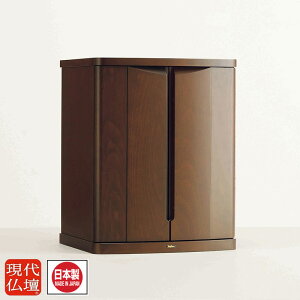 d _ 㕧duAix _[N 540vud _d  _d Ƌ @ { Yd ؐ u^ }V CeA rO