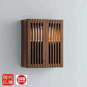 d _ Ǌ|d 㕧dun ƂvǊ|d _d  _d Ƌ @ { Yd ؐ u^ }V CeA rO