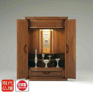 d _ 㕧duc 20vud _d  _d Ƌ @ { Yd ؐ u^ }V CeA rO