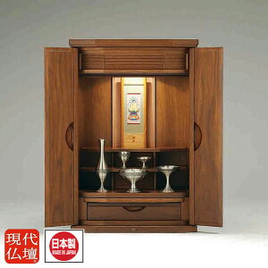 d _ 㕧duc 24vud _d  _d Ƌ @ { Yd ؐ u^ }V CeA rO