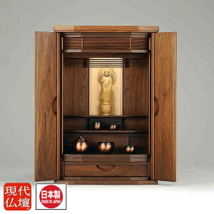 d _ 㕧duc 28vud _d  _d Ƌ @ { Yd ؐ u^ }V CeA rO