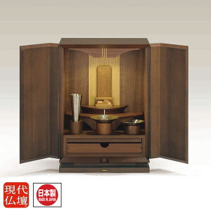 d _ 㕧duNH[N vXvud _d  _d Ƌ @ { Yd ؐ u^ }V CeA rO