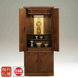 d _ 㕧dukGbg 1300vtd _d  _d  X^CbV Ƌ @ { Yd ؐ u^ }V CeA rO