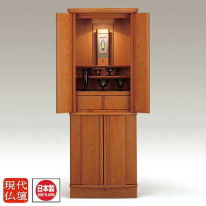 d _ 㕧dusiX Cg 1400vtd _d  _d  X^CbV Ƌ @ { Yd ؐ u^ }V CeA rO