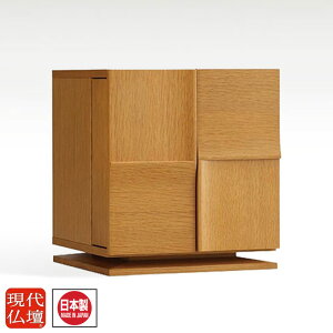 d RpNg ~j ~jd  _ 㕧dutH[[t Cgvud ~j d Ƌ 茳{ @ d^ { Yd ؐ u^ }V Ce