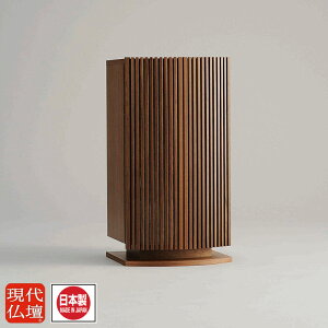 d _ 㕧duA[Nvud _d  _d Ƌ @ { Yd ؐ u^ }V CeA rO