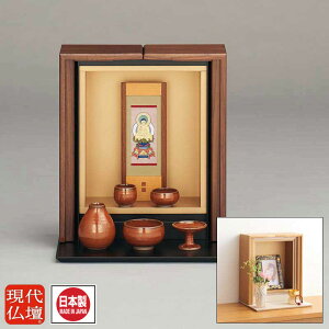 d RpNg ~j ~jd  _ 㕧duAgA Cg/_[Nvud ~j d Ƌ 茳{ @ d^ { Yd ؐ u^ }V C